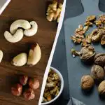 8 rodzajów orzechów obniża poziom cholesterolu i wzmacnia serce: jedz