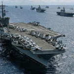 amerykanskie-lotniskowce-maja-nienaruszalna-zasade-5-mil-co-to-oznacza.webp.webp