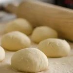 Co dodać do ciasta - sodę oczyszczoną czy zaczyn: gospodynie domowe kłócą się, ale odpowiedź jest prosta co-dodac-do-ciasta-sode-oczyszczona-czy-zaczyn-gospodynie.webp.webp