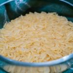 Co się stanie, jeśli opłuczesz ryż: jak skrobia wpływa na dodatek do dań co-sie-stanie-jesli-opluczesz-ryz-jak-skrobia-wplywa-na.jpg