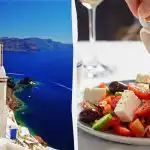 Dietetyk ujawnia 5 zmian w swojej domowej diecie po podróży