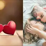 Dlaczego jest twoim "idealnym partnerem": 3 dziwne znaki