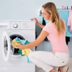 Ekspert wymienia 5 rzeczy, których nie należy prać w zimnej wodzie ekspert-wymienia-5-rzeczy-ktorych-nie-nalezy-prac-w-zimnej.webp.webp