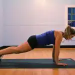 Jak długo należy przechowywać baton, aby uzyskać najlepsze wyniki: eksperci