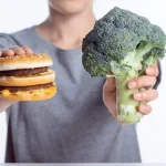 Jak kontrolować poziom cholesterolu: nowe zalecenia kardiologów jak-kontrolowac-poziom-cholesterolu-nowe-zalecenia-kardiologow.webp.webp