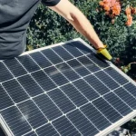 jak-sprawic-by-panele-sloneczne-dzialaly-z-pelna-wydajnoscia-wskazowki.webp.webp