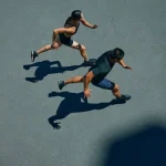 Jak zrobić to dobrze: 5 wskazówek dla początkujących biegaczy od mistrza olimpijskiego jak-zrobic-to-dobrze-5-wskazowek-dla-poczatkujacych-biegaczy-od.webp.webp