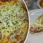 Jedz z całą rodziną: prosty przepis na obiad z filetem