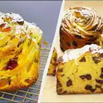 Kruffin Easter to super hit na rok 2026: piękny, kremowy