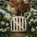 Kwiecień decyduje o wszystkim: które rośliny należy przycinać, aby uzyskać obfite kwitnienie kwiecien-decyduje-o-wszystkim-ktore-rosliny-nalezy-przycinac-aby-uzyskac.webp.webp