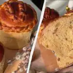 Legendarna Wielkanoc Dariusa Zwecka: ten przepis z 1973 roku pokochały miliony gospodyń. Legendarna Wielkanoc Dariusa Zwecka: ten przepis z 1973 roku pokochały