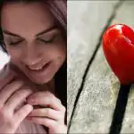 Mężczyźni zakochują się szybciej: nieoczekiwane odkrycia naukowców obalają popularne mity Mężczyźni zakochują się szybciej: nieoczekiwane odkrycia naukowców obalają popularne mity