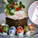 Nie sprzątaj na Wielkanoc: czego jeszcze nie powinieneś robić w