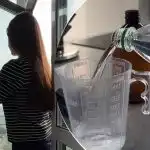 Okna pozostaną czyste przez wiele miesięcy: czym nacierać okna, aby uzyskać nieskazitelny połysk - Lifehack Okna pozostaną czyste przez wiele miesięcy: czym nacierać okna, aby