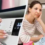 Oto dlaczego pralka trzęsie się podczas wirowania: naprawa jest łatwiejsza niż myślisz Oto dlaczego pralka trzęsie się podczas wirowania: naprawa jest łatwiejsza