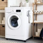 oto-dlaczego-pralka-trzesie-sie-podczas-wirowania-naprawa-jest-latwiejsza.webp.webp