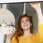 Owady będą trzymać się z dala od domu: co umieścić