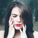 Psychologowie twierdzą, że większość inteligentnych ludzi ma jeden wspólny problem