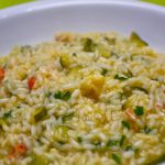 risotto-wedlug-ksiazki-dlaczego-szefowie-kuchni-opiekaja-ryz.jpg