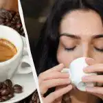 Szczypta tej przyprawy w kawie może obniżyć ciśnienie krwi i poprawić funkcjonowanie mózgu Szczypta tej przyprawy w kawie może obniżyć ciśnienie krwi i