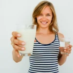 Szklanka tego napoju dziennie zmniejsza ryzyko udaru mózgu: dostępny w każdym sklepie szklanka-tego-napoju-dziennie-zmniejsza-ryzyko-udaru-mozgu-dostepny-w.webp.webp