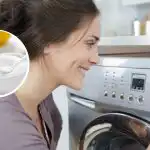 Usuwanie kamienia, pleśni i nieprzyjemnego zapachu: ile kwasu cytrynowego wsypać do pralki? Usuwanie kamienia, pleśni i nieprzyjemnego zapachu: ile kwasu cytrynowego wsypać