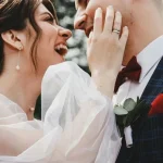 Wesela w 2026 roku: cztery rzeczy, na których oszczędzanie może zrujnować twój idealny dzień wesela-w-2026-roku-cztery-rzeczy-na-ktorych-oszczedzanie-moze.webp.webp